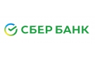 Банк Сбербанк России в Солнечном