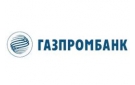 Банк Газпромбанк в Солнечном