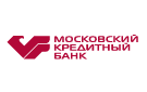 Банк Московский Кредитный Банк в Солнечном